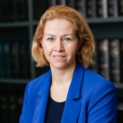 Kā Covid-19 ietekmēs 2019. gada finanšu pārskatus?