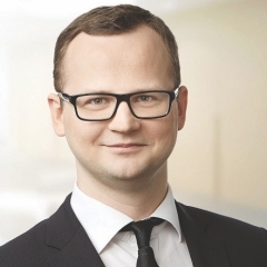 Covid-19 как форс-мажорные обстоятельства. Что делать с договорными обязательствами?