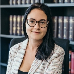 Рождественские расходы и налоги