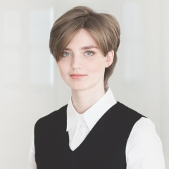 Pienākums pārbaudīt darījuma partneri