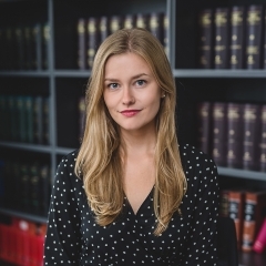 Как ознакомить сотрудника с решением работодателя?