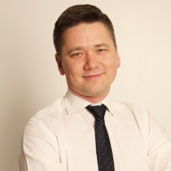 Uzņēmumiem neiztikt bez eParaksta