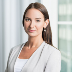 В каких случаях полагается больничный?