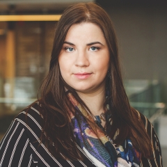 Izmaiņas UIN nekustamā īpašuma darījumos