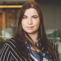 Изменения ПНП в сделках с недвижимым имуществом