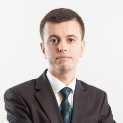 Вызовы при оценке бизнеса и активов во время пандемии Covid-19 