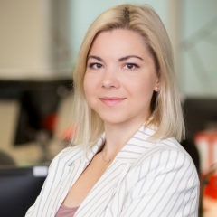 Pamatkapitāla samazināšana uzņēmuma grāmatvedībā