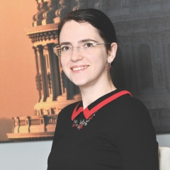 Vai uzņēmums darbojas kā pārdevējs vai starpnieks?