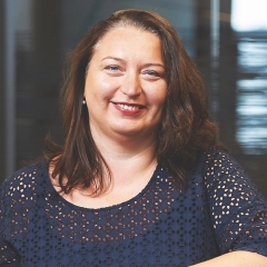 Значение дня получения доходов