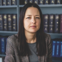 Когда оплачивать счет, если не указан срок?