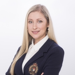 Может ли участник капитализировать заем своему предприятию?