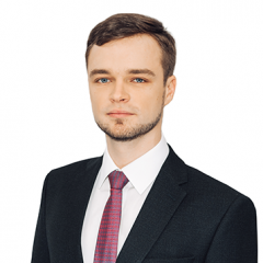 Кто должен подавать пороговую декларацию?