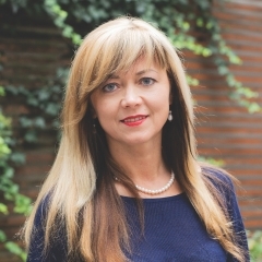 О счетах, подготовленных в электронном виде и годных без подписи