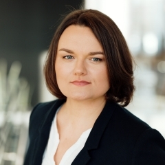 Налог на вывоз капитала и его применение