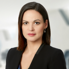 Добровольное приостановление коммерческой деятельности на время