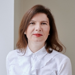 UIN piemērošanas nianses procentu maksājumos