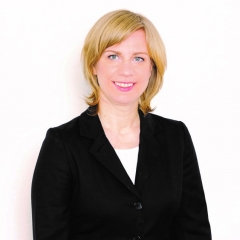 NACE kodu paziņošana nodokļu administrēšanas vajadzībām