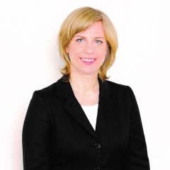 Практические аспекты уведомления об истинных получателях выгоды