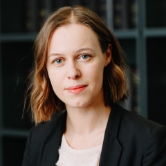 Vai spēsim kļūt “zaļi” ar nodokļu atbalstu?