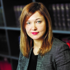 Par plānotajām izmaiņām kases aparātos un blokķēžu tehnoloģiju ieviešanu