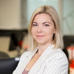 Ziedojums un nodokļi