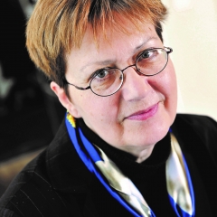 EST spriedumi nodokļu piemērošanas lietās