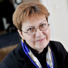 Nodokļu likmes 2019-2021