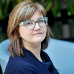 Прекращение деятельности общества капитала - ликвидация