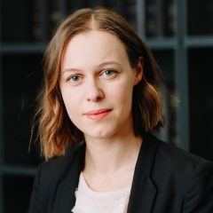 Сможем ли мы стать 