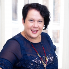 Darba līgums noslēgts, bet darbinieks neierodas darbā