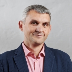 Можно ли заряжать электромобиль дома?