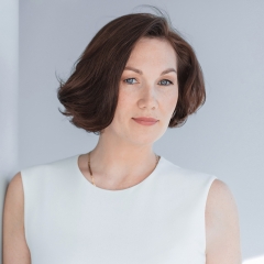 Saimnieciskās darbības apturēšana, ja nav sniegta VID pieprasītā informācija