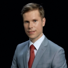 Сделки с нерезидентами – юридические аспекты