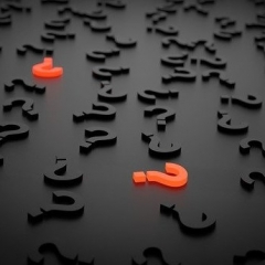 Minimālās sociālās iemaksas mikrouzņēmuma īpašniekam