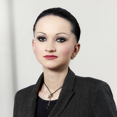 Juridiskie aspekti ziedošanai