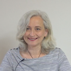 Нужно ли подавать сообщение о выплаченных физическому лицу суммах?