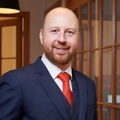 Vai datu subjekta tiesības pāri visam?