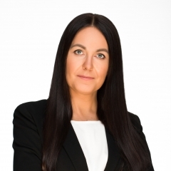 Как рассчитать средний заработок для члена правления?