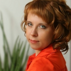 Komercdarījumu principi