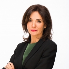 Пособие по болезни для члена правления