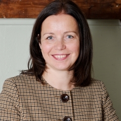 Хранение бухгалтерских документов