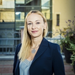 Электронные документы входят в предприятия