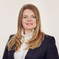 Ошибки в налоговых счетах и их исправления