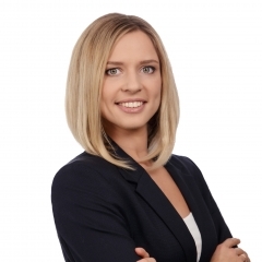 Новая обязанность подачи сообщений DAC6