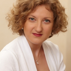 Aktuālie dati ir būtiski finanšu pārvaldībā