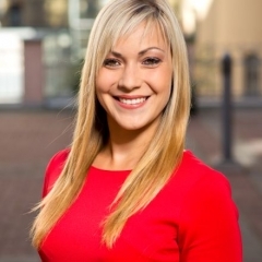 Инвестирование недвижимости в основной капитал и ПНН