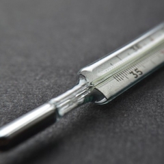 Aktuāli iFin + iBiz