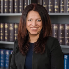 Restrukturizācija no nodokļu skatu punkta