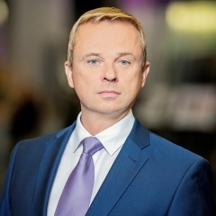 Принцип правового доверия в сотрудничестве