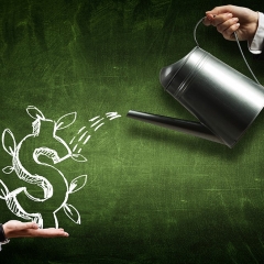 Bizness un pandēmija: 9 reālas biznesa idejas, ko īstenot pandēmijas laikā